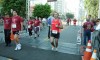 zec_3354 corrida 2011